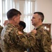 Cyber Task Force Transfers Authority