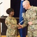 Cyber Task Force Transfers Authority