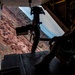 AMC extends Osprey capabilities