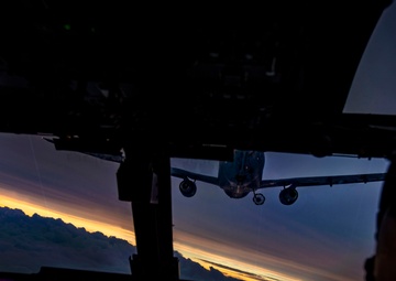 AMC extends Osprey capabilities