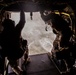 AMC extends Osprey capabilities