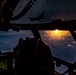 AMC extends Osprey capabilities