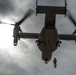 AMC extends Osprey capabilities