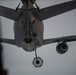 AMC extends Osprey capabilities