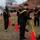 U.S. Army Reserve Command conducts ACFT familiarization U.S. Army Reserve Command conducts ACFT familiarization
