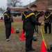 U.S. Army Reserve Command conducts ACFT familiarization