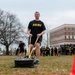 U.S. Army Reserve Command conducts ACFT familiarization