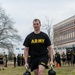 U.S. Army Reserve Command conducts ACFT familiarization