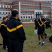 U.S. Army Reserve Command conducts ACFT familiarization