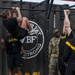 U.S. Army Reserve Command conducts ACFT familiarization