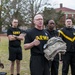 U.S. Army Reserve Command conducts ACFT familiarization