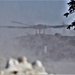 Wisconsin National Guard UH-60 Black Hawk operations at Fort McCoy