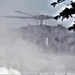 Wisconsin National Guard UH-60 Black Hawk operations at Fort McCoy