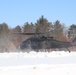 Wisconsin National Guard UH-60 Black Hawk operations at Fort McCoy