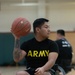 Spc. Jesus Flores: When it’s too tough for everybody else… it’s just right for me
