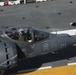 Av-8B Harrier