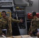 164th Airlift Wing Assist AMC with Aeromedical Evacuation Mission