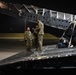 164th Airlift Wing Assist AMC with Aeromedical Evacuation Mission