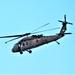 Wisconsin National Guard UH-60 Black Hawk operations at Fort McCoy