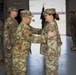 2nd CWSS receive new unit patch