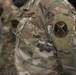 2nd CWSS receive new unit patch