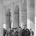 Members of the NATO Military Committee Visit Arlington National Cemetery