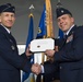 74th Fighter Squadron awarded Gallant Unit Citation
