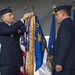 74th Fighter Squadron awarded Gallant Unit Citation