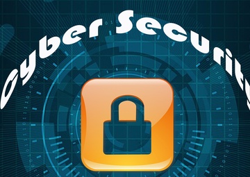 Network security official says Fort Knox is ready for upcoming inspections