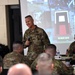 Army leaders from across the country visit Chicago to discuss the way ahead for multi-component command relationship