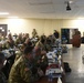 Army leaders from across the country visit Chicago to discuss the way ahead for multi-component command relationship