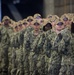 USS Makin Island Change of Command