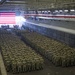 USS Makin Island Change of Command
