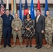 Secretary of the Army Visits Massachusetts National Guard