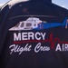 99th MDG participates in Mercy Air Life Flight exercise