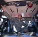 99th MDG participates in Mercy Air Life Flight exercise