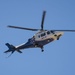 99th MDG participates in Mercy Air Life Flight exercise