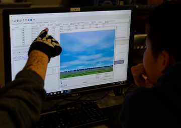STARBASE rocketry team sets eyes on national competition