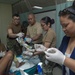 Pacific Partnership 2019 Assists Medical Personnel at Majuro Hospital