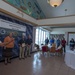 Pacific Partnership 2019 Participates in Emergency Operations Center Symposium