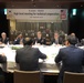U.S. and South Korea meet to discuss Mekong nation capacity building