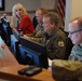 Idaho holds earthquake disaster special focus exercise