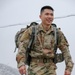 Camp Casey Soldiers Conduct the 2019 Bataan Death March Memorial Race