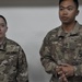 Spc. Brown Promotion