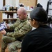 3rd Armored Brigade Combat Team Physical Therapist Aims to Prevent, Treat, and Heal