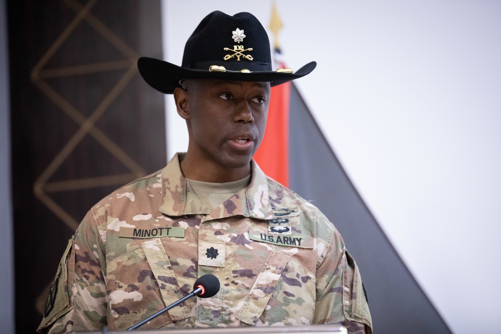 Army Stetson Hat | peacecommission.kdsg.gov.ng