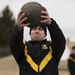 Blacksnakes host Army Combat Fitness Test