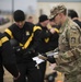 Blacksnakes host Army Combat Fitness Test