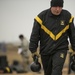 Blacksnakes host Army Combat Fitness Test