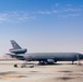 908th EARS Supports Operation Inherent Resolve